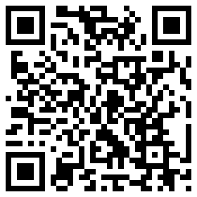 qrcode für Legrand CABLOFIL CM800403 (CM800403)