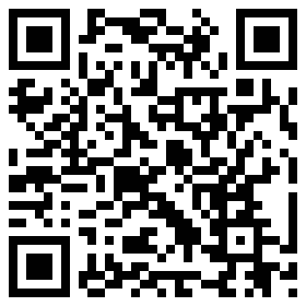qrcode für Legrand CABLOFIL CM800503 (CM800503)