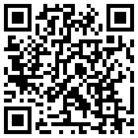 qrcode für Legrand CABLOFIL CM801004 (CM801004)