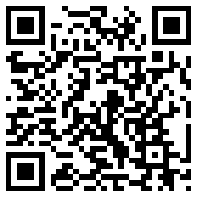 qrcode für Legrand CABLOFIL CM801027 (CM801027)
