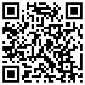 qrcode für Legrand CABLOFIL CM801041 (CM801041)