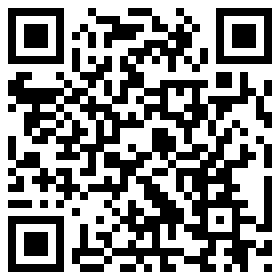 qrcode für Legrand CABLOFIL CM801047 (CM801047)