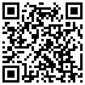 qrcode für Legrand CABLOFIL CM801054 (CM801054)