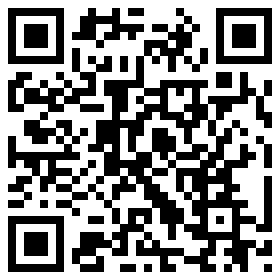 qrcode für Legrand CABLOFIL CM801057 (CM801057)