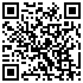 qrcode für Legrand CABLOFIL CM801111 (CM801111)