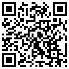 qrcode für Legrand CABLOFIL CM801301 (CM801301)