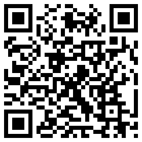 qrcode für Legrand CABLOFIL CM801331 (CM801331)