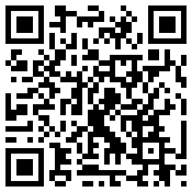 qrcode für Legrand Cablofil CM801344 (CM801344)