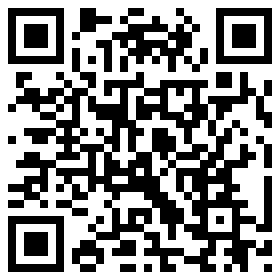 qrcode für Legrand CABLOFIL CM801411 (CM801411)