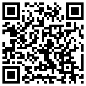 qrcode für Legrand CABLOFIL CM801414 (CM801414)