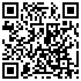 qrcode für EPSON C33S020621 - Tintenpatrone Gelb