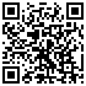 qrcode für Legrand CABLOFIL CM801431 (CM801431)