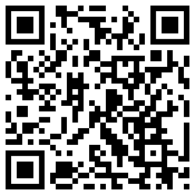 qrcode für Legrand Cablofil CM801434 (CM801434)