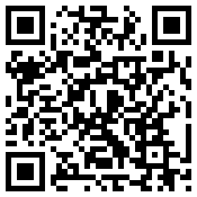 qrcode für Legrand CABLOFIL CM801471 (CM801471)