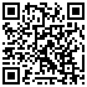 qrcode für Legrand CABLOFIL CM801474 (CM801474)