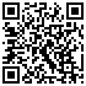 qrcode für Legrand CABLOFIL CM801524 (CM801524)