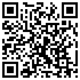 qrcode für Legrand Cablofil CM801584 (CM801584)