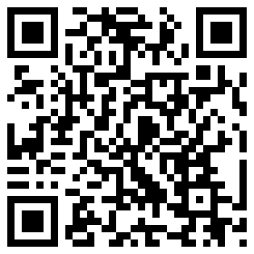 qrcode für Legrand CABLOFIL CM801624 (CM801624)