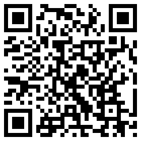 qrcode für Legrand CABLOFIL CM801724 (CM801724)