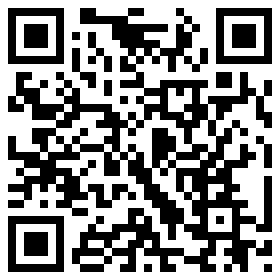 qrcode für Legrand CABLOFIL CM801734 (CM801734)