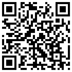 qrcode für Legrand CABLOFIL CM801741 (CM801741)