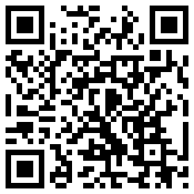 qrcode für Legrand CABLOFIL CM801771 (CM801771)
