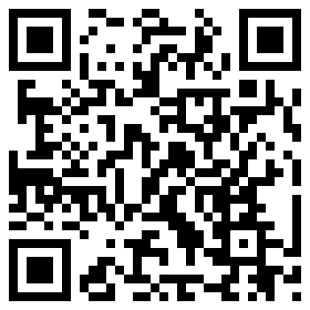 qrcode für Legrand CABLOFIL CM801801 (CM801801)