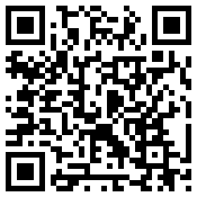 qrcode für Legrand CABLOFIL CM801821 (CM801821)