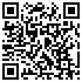 qrcode für Legrand CABLOFIL CM801921 (CM801921)