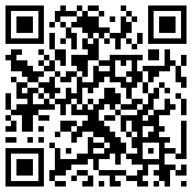 qrcode für Legrand CABLOFIL CM840101 (CM840101)