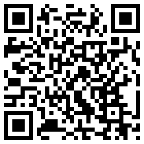 qrcode für Legrand CABLOFIL CM840113 (CM840113)