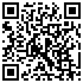 qrcode für Legrand CABLOFIL CM840133 (CM840133)