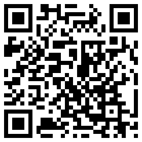 qrcode für Schneider Electric NSYTJPLA73G - Regendach 750X320