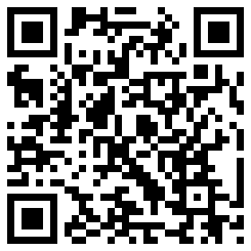 qrcode für Legrand CABLOFIL CM910013 (CM910013)