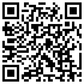 qrcode für Legrand CABLOFIL CM910023 (CM910023)