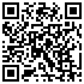 qrcode für Legrand CABLOFIL CM923013 (CM923013)