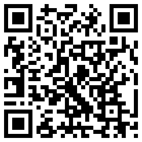 qrcode für Legrand CABLOFIL CM923033 (CM923033)