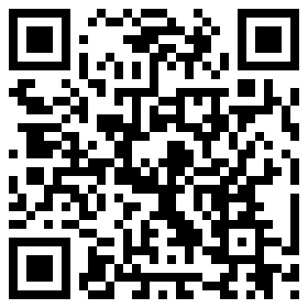 qrcode für ABB Automation 4414 (7TAA131310R0010)