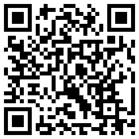 qrcode für ABB Automation GSB5115 (7TCI029100R0012)