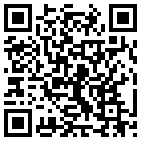 qrcode für ABB Automation GSC5175 (7TCI029100R0041)