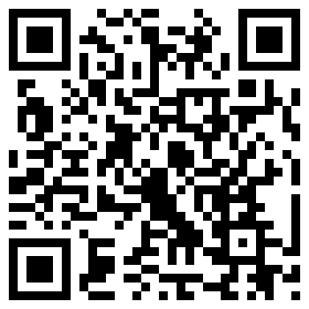 qrcode für Spelsberg 04604584 GST 4045-400 NH-Reiter-Lasttrennergehäuse 320x640x179 mm