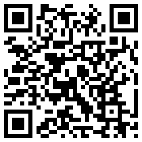 qrcode für Spelsberg 04604586 GST 4045-630 NH-Reiter-Lasttrennergehäuse 320x640x179 mm
