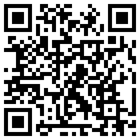 qrcode für Spelsberg 04611701 GST 4115-630 NH-Reiter-Lasttrennergehäuse 640x320x254 mm