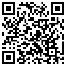 qrcode für COME 1231075 Tastenknopf 4 Stck