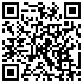qrcode für COME 1231097 Tastenknopf 4 Stck