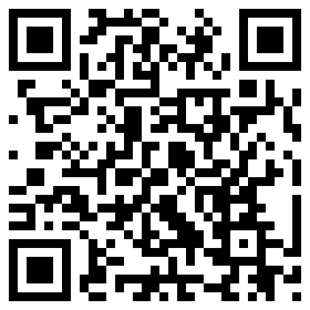 qrcode für COME 1231352 Tastenknopfsatz Audio Tön+Licht für 1763070