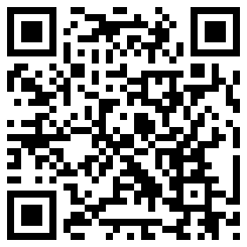 qrcode für SITECO 5NY14722XB08