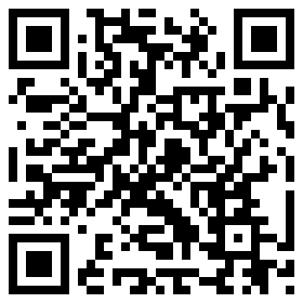 qrcode für SITECO 5NY231770KM00