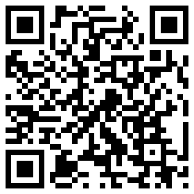 qrcode für Spelsberg 73642401 AKi 24 Kleinverteiler IP65 2reihig