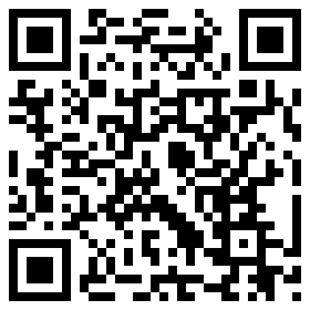 qrcode für Harting 09300325427
